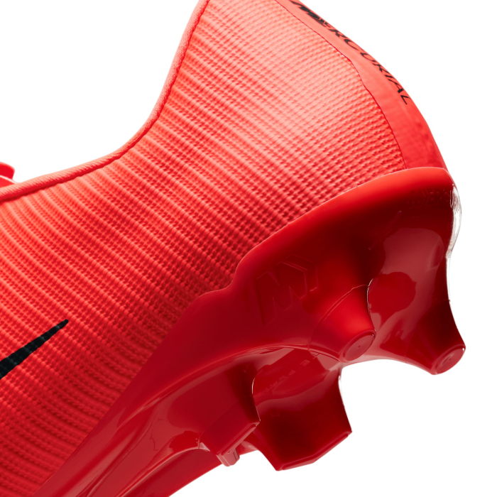 Ghete fotbal Nike Mercurial Vapor 17 Academy FG/MG [4]