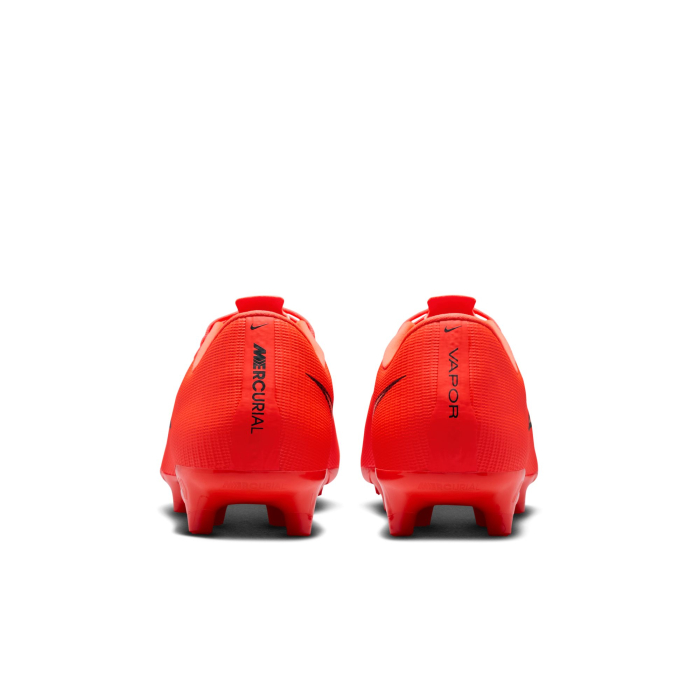 Ghete fotbal Nike Mercurial Vapor 17 Academy FG/MG [6]