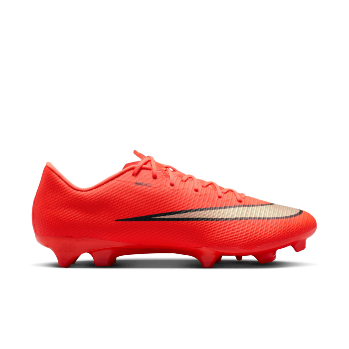Ghete fotbal Nike Mercurial Vapor 17 Academy FG/MG [9]