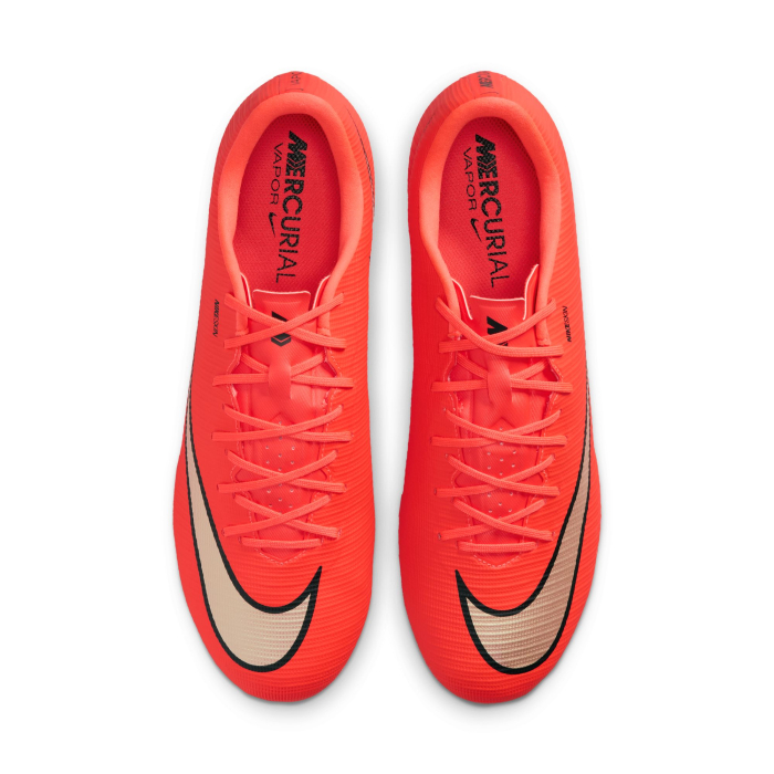 Ghete fotbal Nike Mercurial Vapor 17 Academy FG/MG [7]