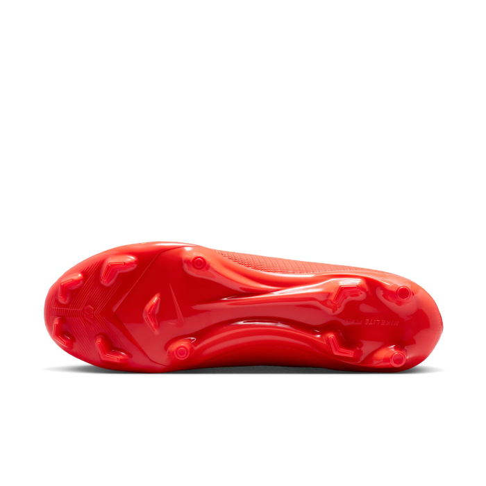 Ghete fotbal Nike Mercurial Vapor 17 Academy FG/MG [11]