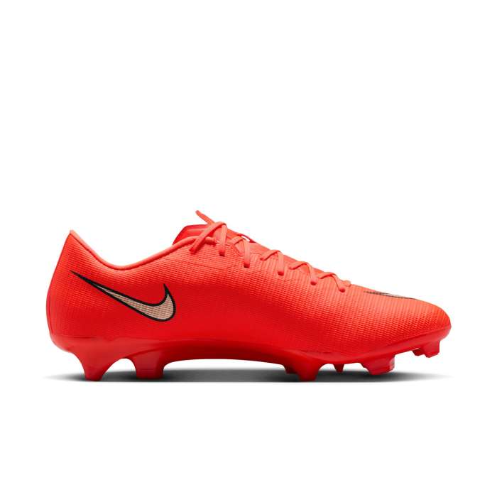 Ghete fotbal Nike Mercurial Vapor 17 Academy FG/MG [10]