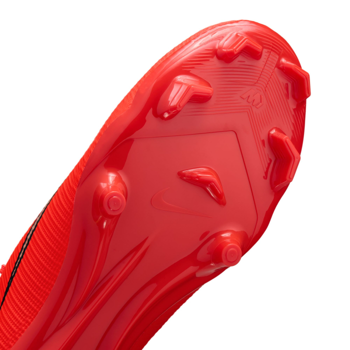 Ghete fotbal Nike Mercurial Vapor 17 Academy FG/MG [5]
