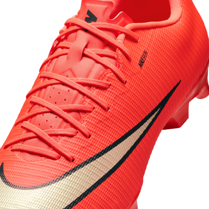 Ghete fotbal Nike Mercurial Vapor 17 Academy FG/MG [3]