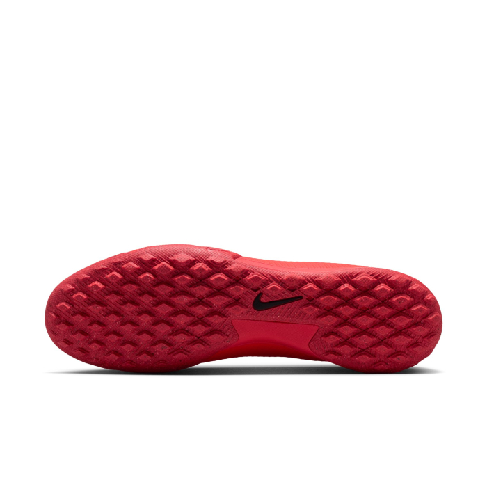 Ghete fotbal Nike Mercurial Vapor 17 Academy TF [10]