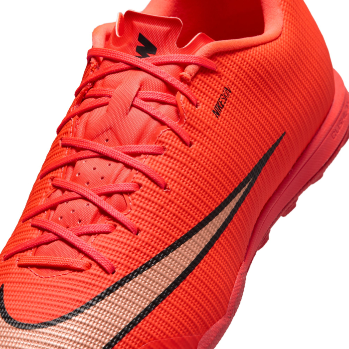 Ghete fotbal Nike Mercurial Vapor 17 Academy TF [3]