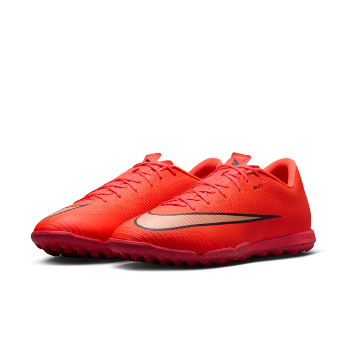Ghete fotbal Nike Mercurial Vapor 17 Academy TF [2]