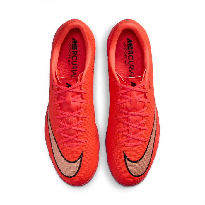 Ghete fotbal Nike Mercurial Vapor 17 Academy TF [6]