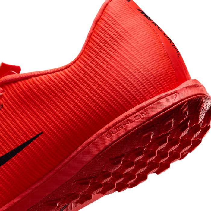 Ghete fotbal Nike Mercurial Vapor 17 Academy TF [4]