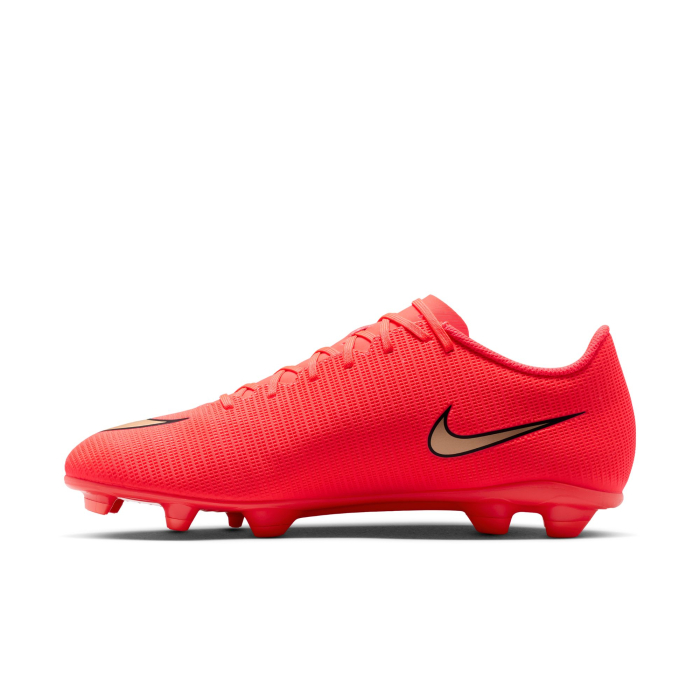Ghete fotbal Nike Mercurial Vapor 17 Club FG/MG [8]