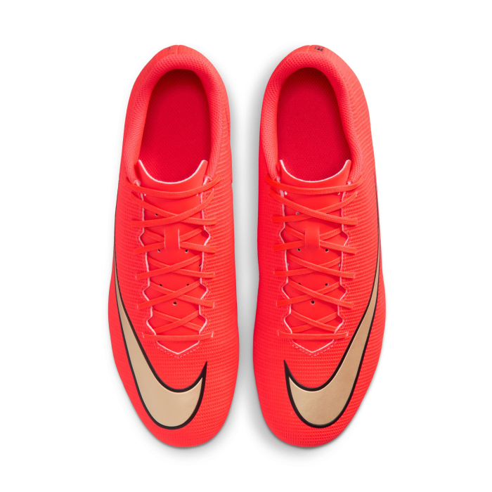 Ghete fotbal Nike Mercurial Vapor 17 Club FG/MG [7]
