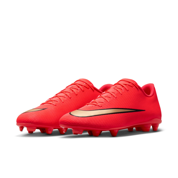 Ghete fotbal Nike Mercurial Vapor 17 Club FG/MG [2]