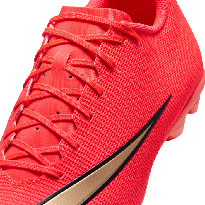 Ghete fotbal Nike Mercurial Vapor 17 Club FG/MG [3]