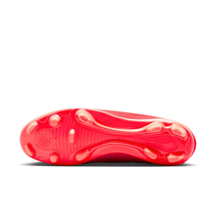 Ghete fotbal Nike Mercurial Vapor 17 Club FG/MG [11]