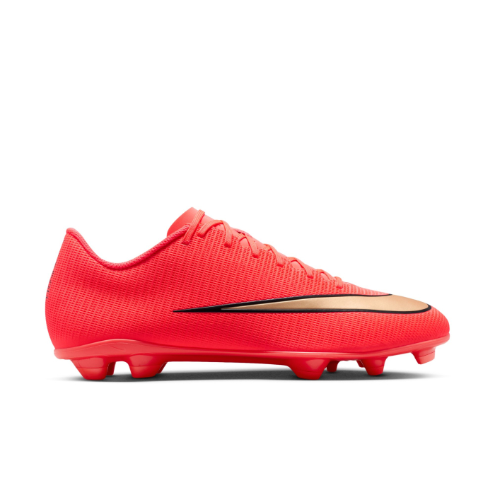 Ghete fotbal Nike Mercurial Vapor 17 Club FG/MG [9]