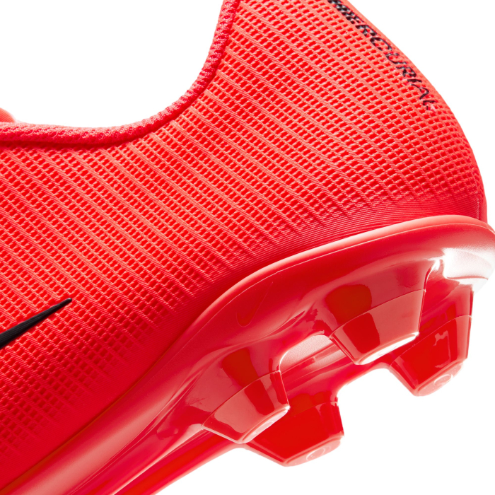 Ghete fotbal Nike Mercurial Vapor 17 Club FG/MG [4]