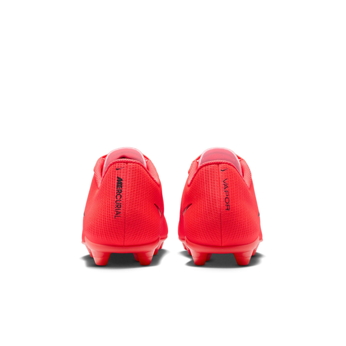 Ghete fotbal Nike Mercurial Vapor 17 Club FG/MG [6]