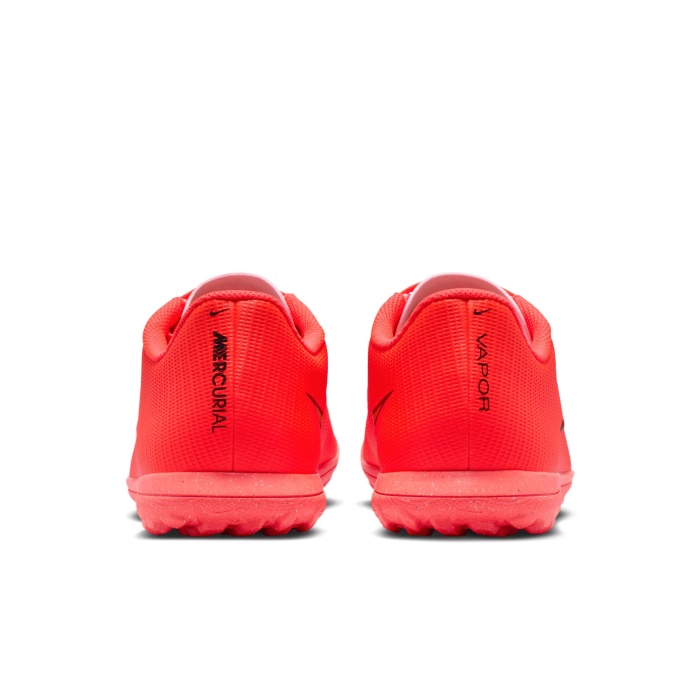 Ghete fotbal Nike Mercurial Vapor 17 Club TF [5]