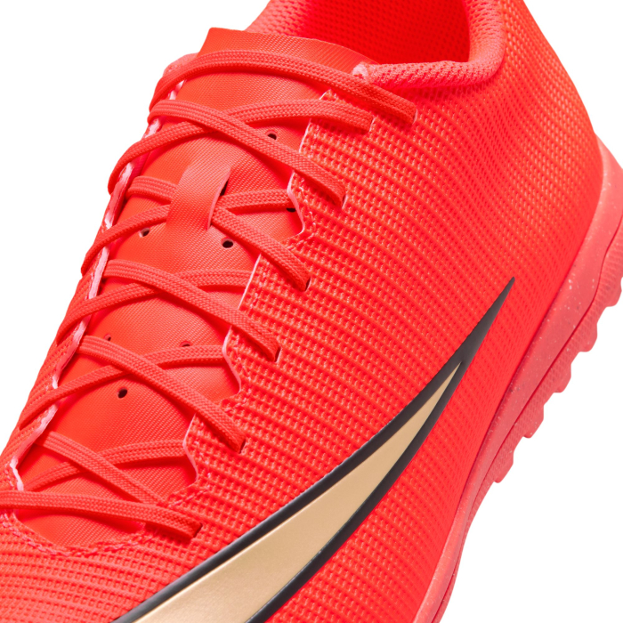 Ghete fotbal Nike Mercurial Vapor 17 Club TF [3]