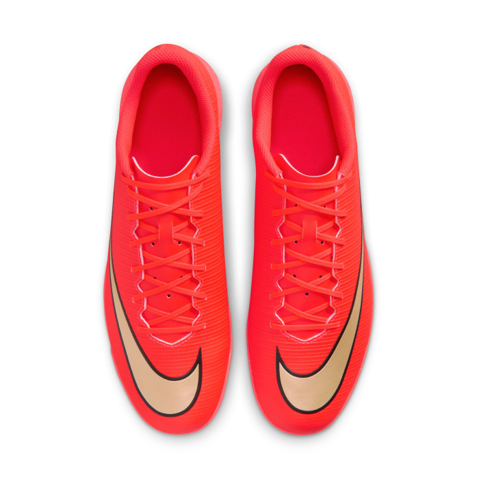 Ghete fotbal Nike Mercurial Vapor 17 Club TF [6]