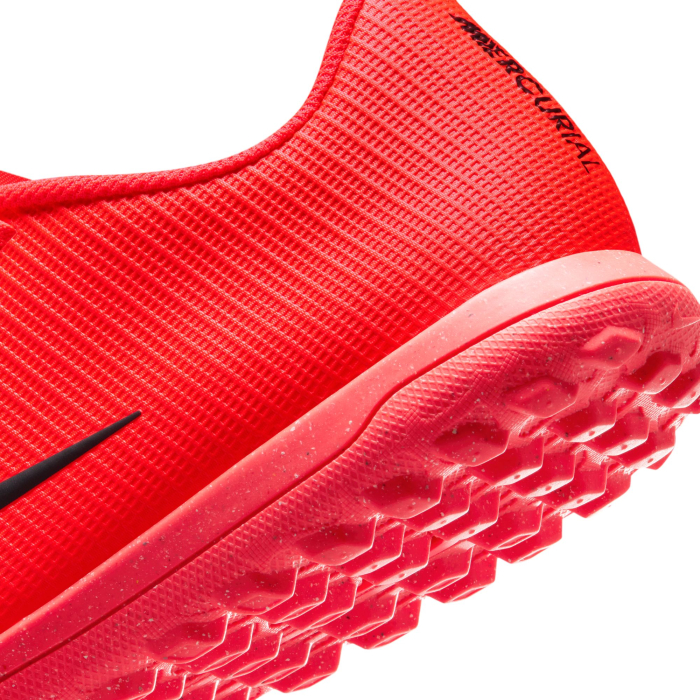 Ghete fotbal Nike Mercurial Vapor 17 Club TF [4]