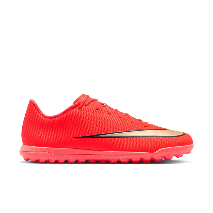 Ghete fotbal Nike Mercurial Vapor 17 Club TF [8]