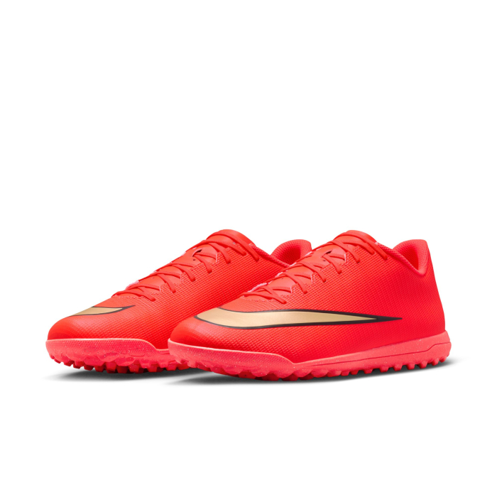 Ghete fotbal Nike Mercurial Vapor 17 Club TF [2]