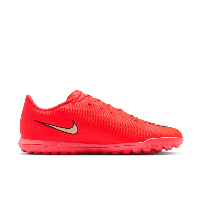 Ghete fotbal Nike Mercurial Vapor 17 Club TF [9]