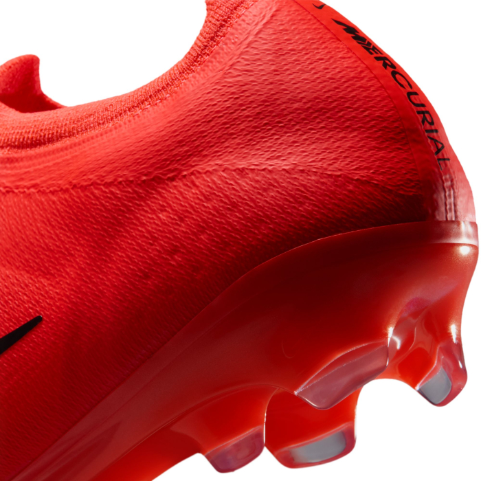 Ghete fotbal Nike Mercurial Vapor 17 Elite FG [4]