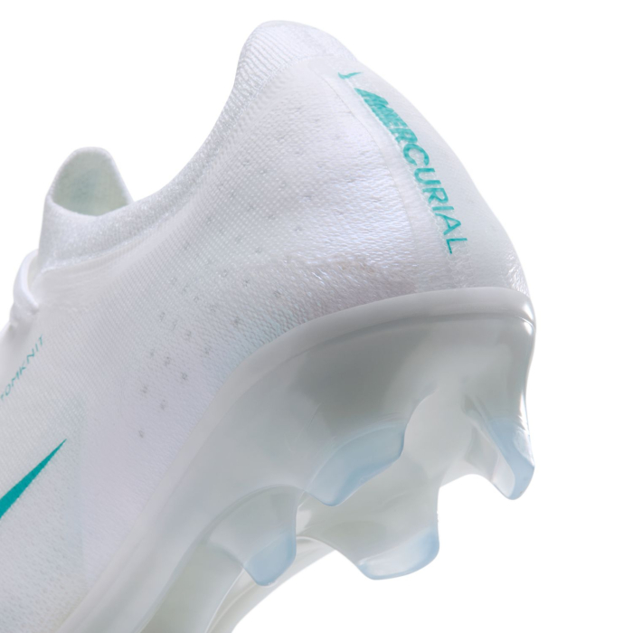 Ghete fotbal Nike Mercurial Vapor 17 Elite FG [4]