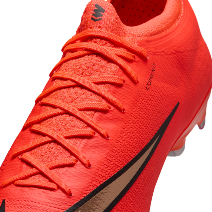 Ghete fotbal Nike Mercurial Vapor 17 Elite FG [3]