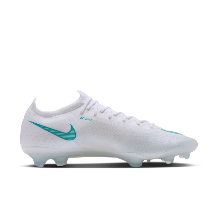 Ghete fotbal Nike Mercurial Vapor 17 Elite FG [9]