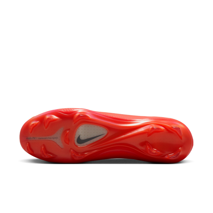 Ghete fotbal Nike Mercurial Vapor 17 Elite FG [11]