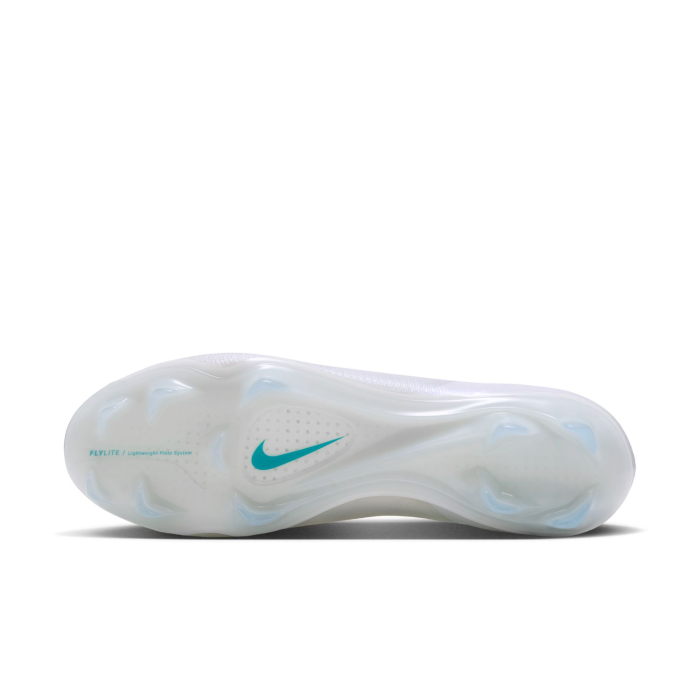 Ghete fotbal Nike Mercurial Vapor 17 Elite FG [11]