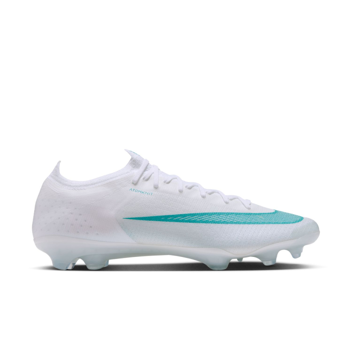 Ghete fotbal Nike Mercurial Vapor 17 Elite FG [8]