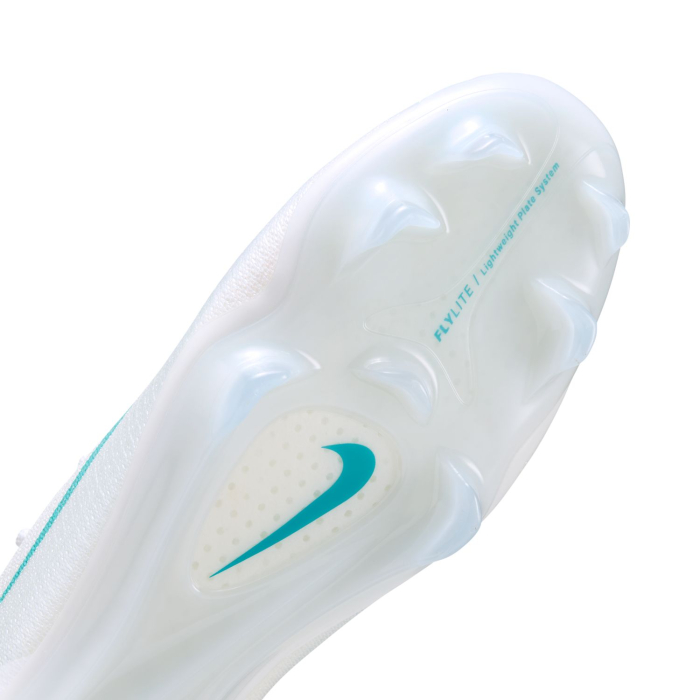 Ghete fotbal Nike Mercurial Vapor 17 Elite FG [10]