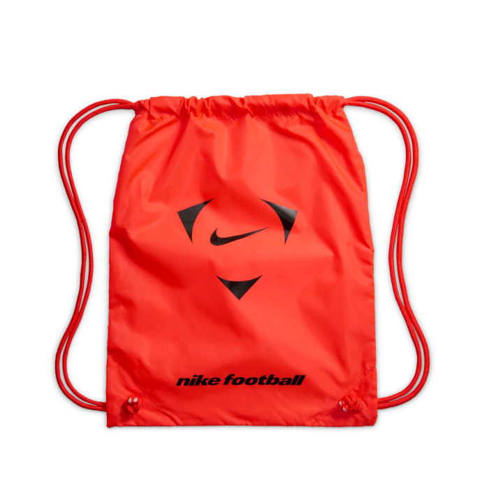 Ghete fotbal Nike Mercurial Vapor 17 Elite FG [12]