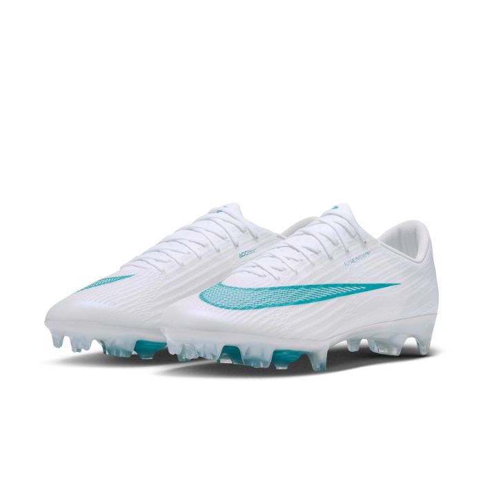 Ghete fotbal Nike Mercurial Vapor 17 Elite FG [2]