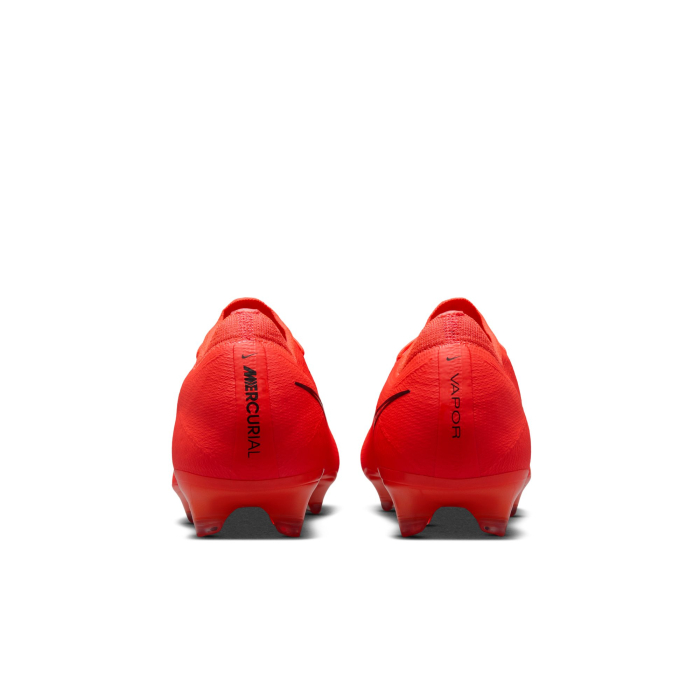 Ghete fotbal Nike Mercurial Vapor 17 Elite FG [6]