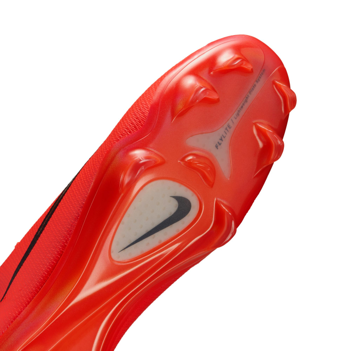 Ghete fotbal Nike Mercurial Vapor 17 Elite FG [5]