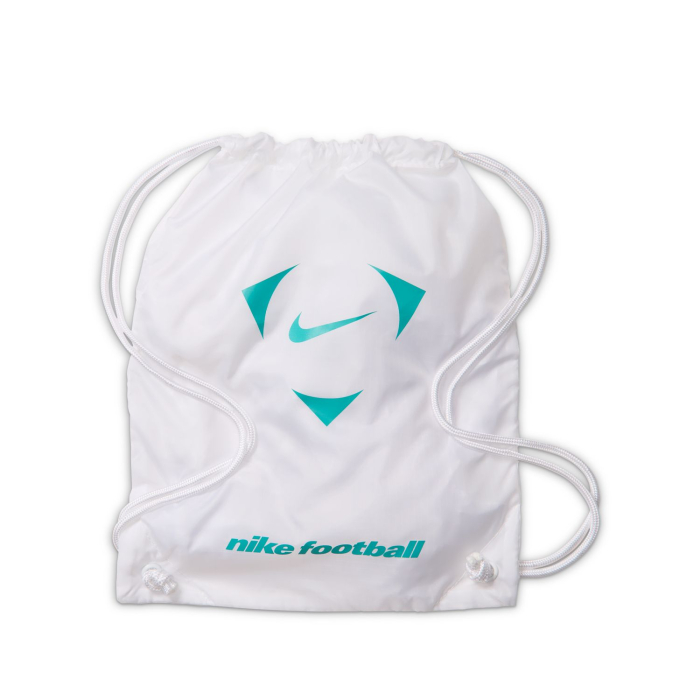 Ghete fotbal Nike Mercurial Vapor 17 Elite FG [12]
