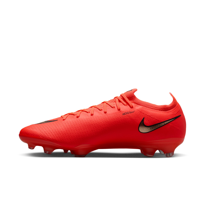 Ghete fotbal Nike Mercurial Vapor 17 Elite FG [8]