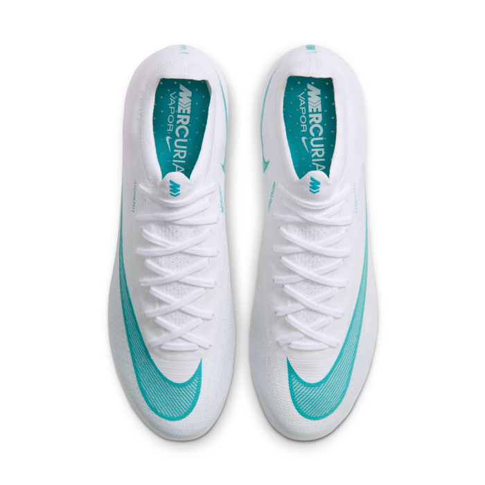 Ghete fotbal Nike Mercurial Vapor 17 Elite FG [6]