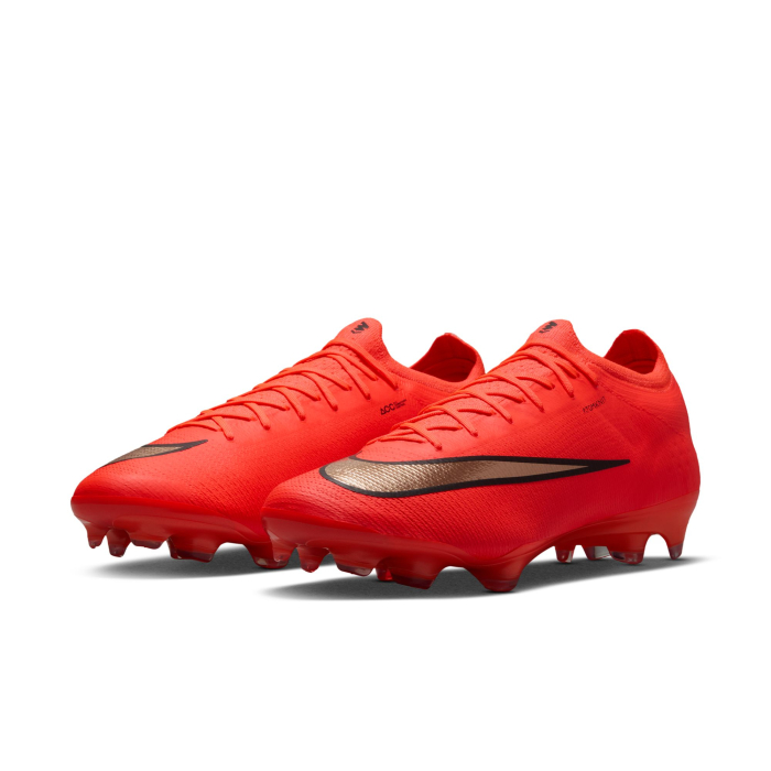 Ghete fotbal Nike Mercurial Vapor 17 Elite FG [2]