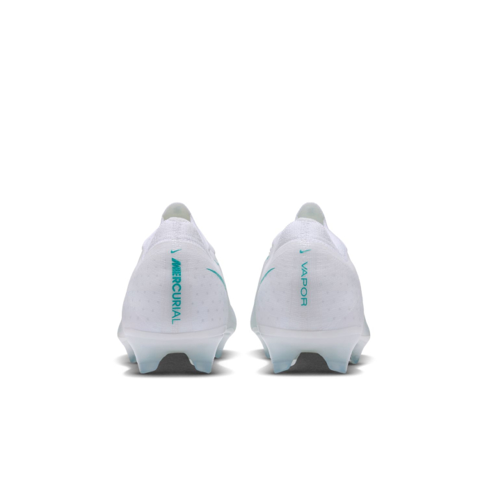 Ghete fotbal Nike Mercurial Vapor 17 Elite FG [5]