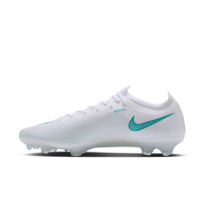 Ghete fotbal Nike Mercurial Vapor 17 Elite FG [7]