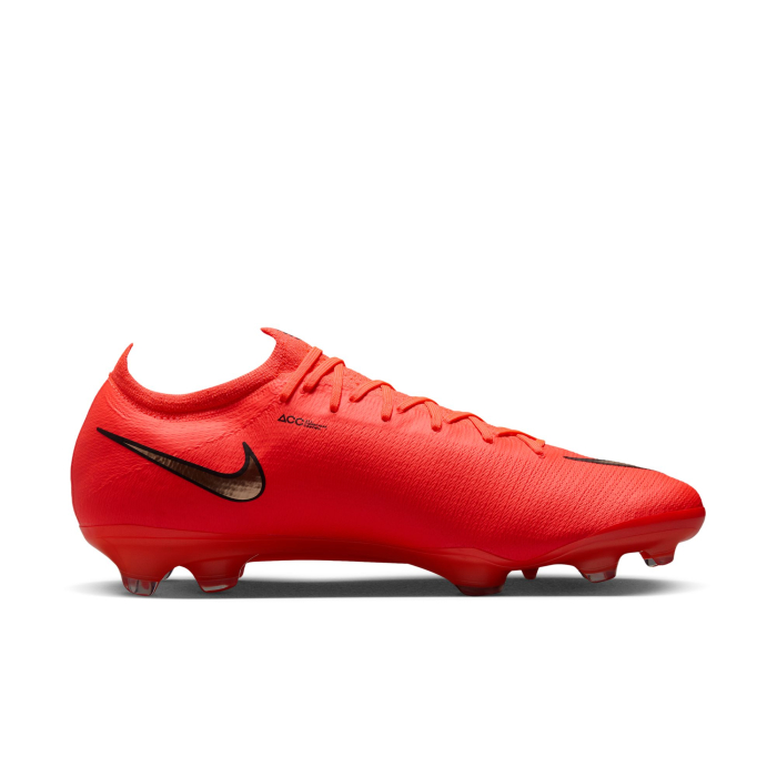 Ghete fotbal Nike Mercurial Vapor 17 Elite FG [10]