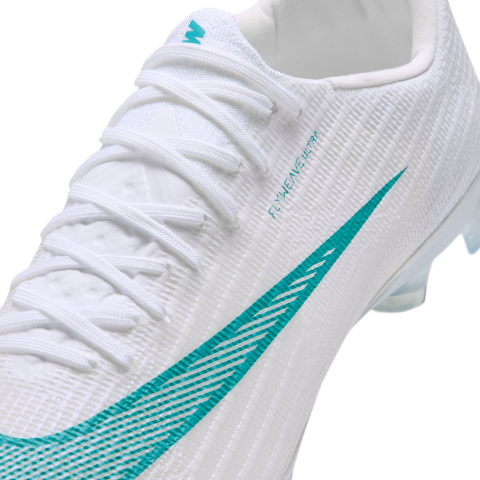Ghete fotbal Nike Mercurial Vapor 17 Elite FG [3]