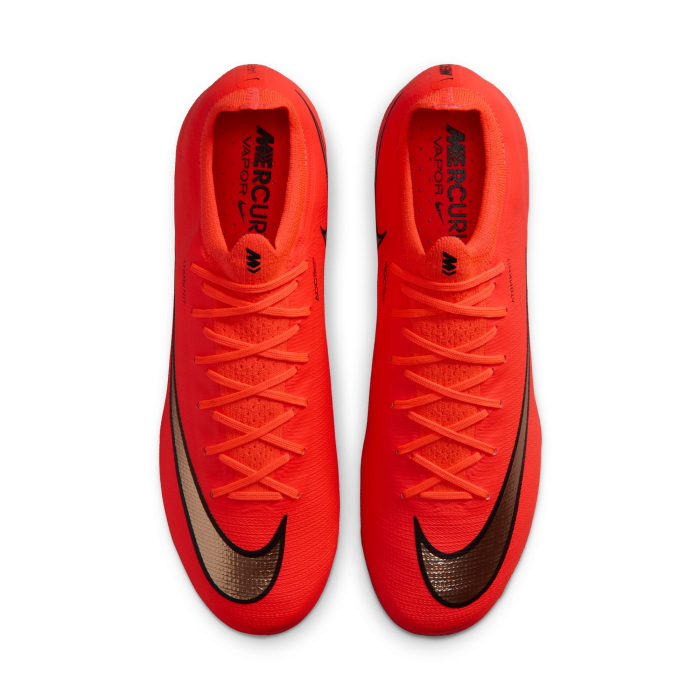 Ghete fotbal Nike Mercurial Vapor 17 Elite FG [7]