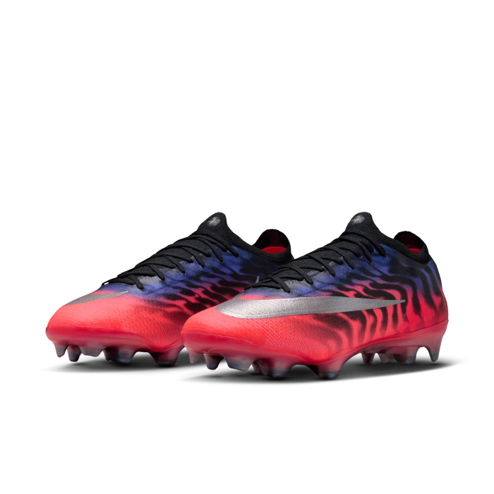 Ghete fotbal Nike Mercurial Vapor 17 Elite FG T Se [2]